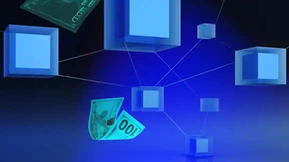 Aster 在 XPL 永续货币对故障引发强制清算后向交易者提供赔偿